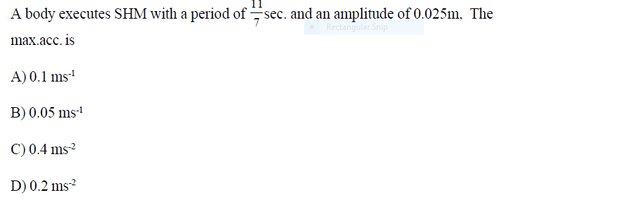 Question image for …................................................